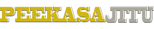 peekasajitu